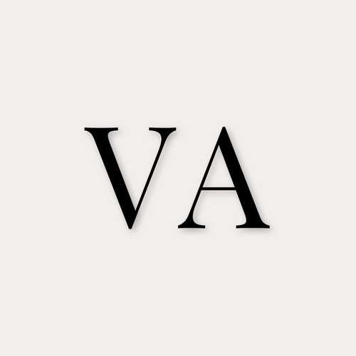 volira